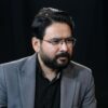 اوج فعالیت رسانه، تشییع باشکوه شهدای جنگ بود