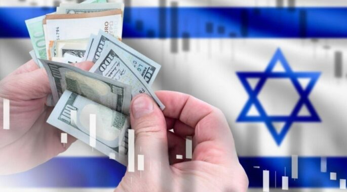 برندگان نوبل به نتانیاهو: اقتصاد اسرائیل در مرز نابودی است
