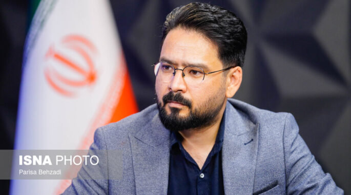چرا صلح از مسیر قدرت در مدل ترامپ شکست خورده است؟