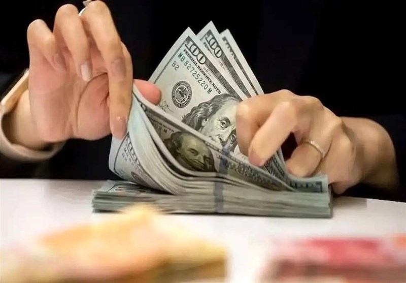 چشم‌انداز بازار ارز و طلا بر اساس حافظه تاریخی چیست؟