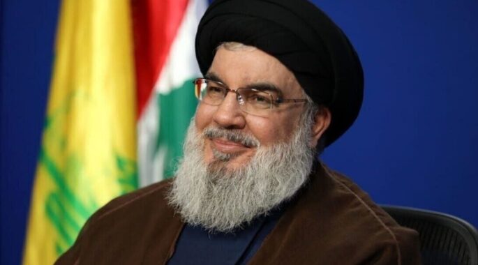 یادداشتی به مناسبت سالگرد شهادت رهبر حزب الله؛ مجاهدت سید حسن نصرالله در عصر بی‌مرجعی و نزاع گفتمانی