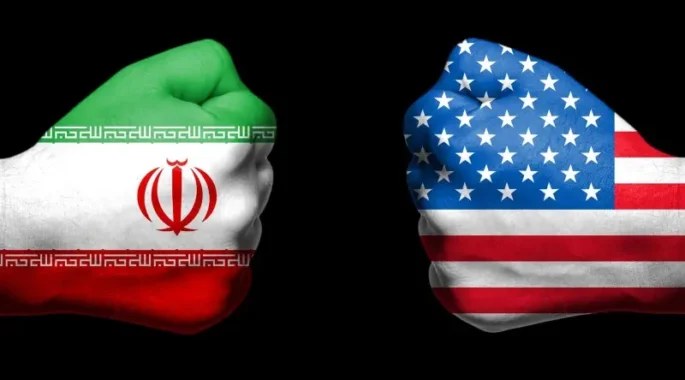 فیلم/ دشمنی آمریکا با ایران سر چیست؟