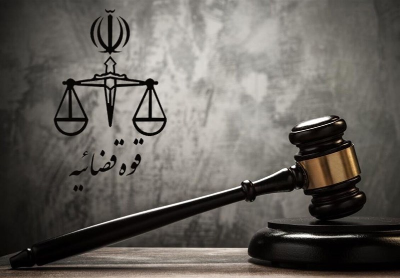 جاسوس مورد وثوق و معتمد رژیم صهیونیستی در ایران به دار مجازات آویخته شد/ خدمات ویژه موساد به چوبی؛ از دریافت پیشرفته‌ترین نسخه ویندوز قرمز تا حضور در اتاق امن موساد به عنوان مصاحبه‌کننده