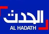 رسانه‌های سعودی و بحران‌سازی در بیروت/ ناامیدی «الحدث» از نتیجه جلسه دولت لبنان