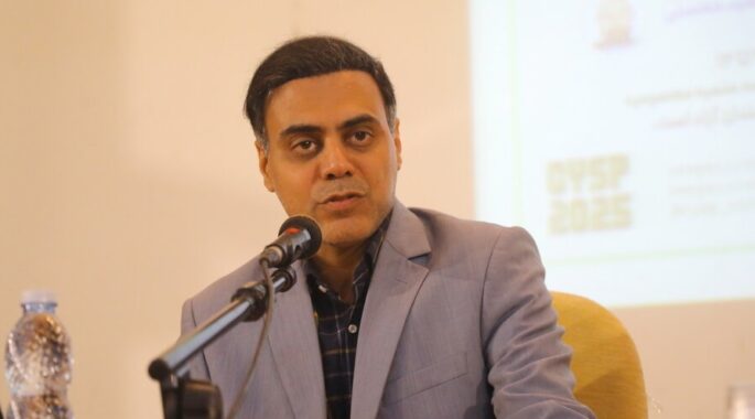 پیشنهاد رسمی برای نامگذاری «۲۶ آبان» به‌عنوان روز ملی هوش مصنوعی