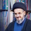 گروسی تغییری در سیاست‌های تحمیلی ایجاد نخواهد کرد