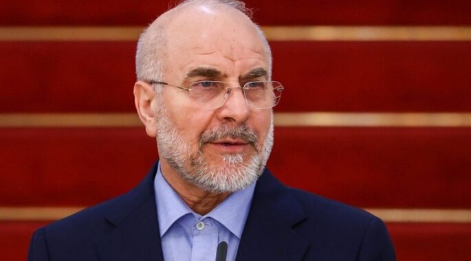 قالیباف: اثرگذاری پژوهشگران در تصمیم‌سازی، بهترین تقدیر از آنهاست