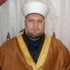 تأثیر انتصاب احتمالی رافائل گروسی بر سازمان ملل متحد و چالش استقلال در برابر نفوذ آمریکا