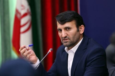 تسویه ۵۰ هزار میلیارد بدهی در آموزش‌وپرورش؛ هشدار نسبت به هرگونه انحراف در لایحه بودجه ۱۴۰۵