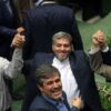رمزگشایی از رفتار سیاسی دوگانه اصلاح‌طلبان با دولتها