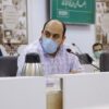 با این دست فرمون دوباره مجبور به قطع اینترنت می شویم!