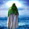 درخواست مهم حجتالاسلام عابدینی از مردم+ فیلم
