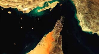 تنگه را رها کنیم جنگ تمام نمی‌شود، مقدمه جنگ جدید بعلاوه فشار تحریمی جدید خواهد شد/ ساده‌لوح نباشیم