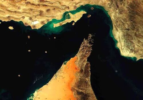 تنگه را رها کنیم جنگ تمام نمیشود، مقدمه جنگ جدید بعلاوه فشار تحریمی جدید خواهد شد/ سادهلوح نباشیم