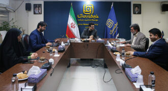 بررسی ناکارآمدیهای حکمرانی اینترنت در ایران: نبود قانون، متولی مشخص و شبکه ملی اطلاعات ناقص