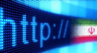 شبکه ملی اطلاعات اینترنت ایران را شبیه کره‌شمالی می‌کند؟