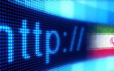شبکه ملی اطلاعات اینترنت ایران را شبیه کرهشمالی میکند؟