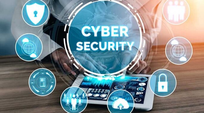 شبیخونِ فیلترشکن‌ها به امنیت سایبری!