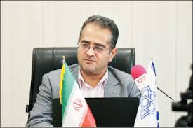 فیلم/ موحدیان: جنگ سوم با آمریکا و اسرائیل دور از ذهن نیست؛ بازدارندگی هسته‌ای ضرورت راهبردی است