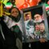 فیلم/ شهردار تهران: پیکر مطهر رهبر شهید ۱۷ تیر در عراق تشییع می‌شود