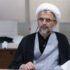 تاریخ‌پژوه و استاد مؤسسه امام خمینی(ره): عاشورا در منظومه فکری رهبر شهید، یک الگوی تاریخیِ تکرارپذیر برای همه اعصار است