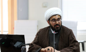 ابوالحسنیمنذر: رهبر شهید انقلاب اسلامی منظومهای کمنظیر از عاشوراپژوهی را بنیان نهاد