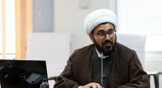 ابوالحسنی‌منذر: رهبر شهید انقلاب اسلامی منظومه‌ای کم‌نظیر از عاشوراپژوهی را بنیان نهاد