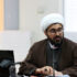 ابوالحسنی‌منذر: رهبر شهید انقلاب اسلامی منظومه‌ای کم‌نظیر از عاشوراپژوهی را بنیان نهاد