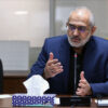 وزیر اسبق ارشاد: عاشورا در منظومه فکری رهبر شهید انقلاب، الگویی برای همه تحولات تاریخ است
