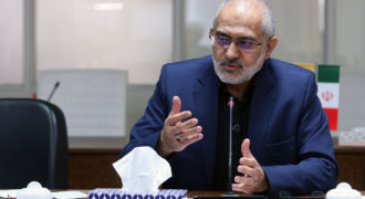 وزیر اسبق ارشاد: عاشورا در منظومه فکری رهبر شهید انقلاب، الگویی برای همه تحولات تاریخ است