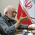 سید مرتضی نبوی: نهضت امام خمینی(ره) امتداد تاریخی عاشورا و تجلی دوباره امر به معروف در عصر معاصر است