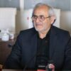 فوزی: عاشورا در اندیشه امام خمینی(ره) یک الگوی عام برای کنش سیاسی و اجتماعی است