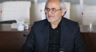 فوزی: عاشورا در اندیشه امام خمینی(ره) یک الگوی عام برای کنش سیاسی و اجتماعی است
