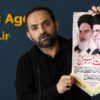 پیوند عاشورا و نهضت امام خمینی؛ روایتی ماندگار در حافظه تاریخی مردم ایران است
