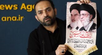 پیوند عاشورا و نهضت امام خمینی؛ روایتی ماندگار در حافظه تاریخی مردم ایران است
