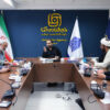 در نشست علمی تبیین شد؛ الهیات خون‌خواهی در اسلام و تشیع؛ انتقام، عدالت، بازدارندگی و مقابله با جریان سلطه