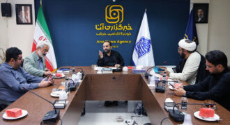 در نشست علمی تبیین شد؛ الهیات خونخواهی در اسلام و تشیع؛ انتقام، عدالت، بازدارندگی و مقابله با جریان سلطه