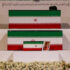 داغ بیتسلی در تشییع خامنهای شهید