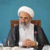 رئیس کمیسیون اصل نود: تبرئه زنگنه از پرونده کرسنت کذب محض است