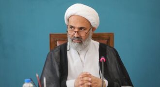 رئیس کمیسیون اصل نود: تبرئه زنگنه از پرونده کرسنت کذب محض است