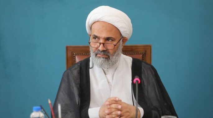 رئیس کمیسیون اصل نود: تبرئه زنگنه از پرونده کرسنت کذب محض است
