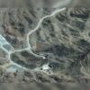 خماری راهبردی دشمن در کوه کلنگ گزلا چیست؟