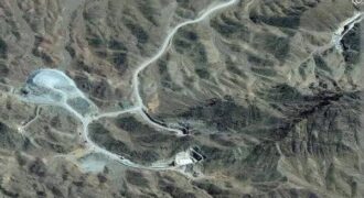 خماری راهبردی دشمن در کوه کلنگ گزلا چیست؟