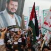 صنعا: تأسیسات نفتی عربستان در بانک اهداف ماست/ پاسخی محکم میدهیم