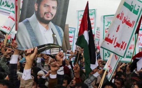 صنعا: تأسیسات نفتی عربستان در بانک اهداف ماست/ پاسخی محکم میدهیم