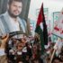 صنعا: تأسیسات نفتی عربستان در بانک اهداف ماست/ پاسخی محکم میدهیم