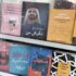 یادداشت/ حفره‌های امنیتی در قلب کشور را عادی سازی نکنید!