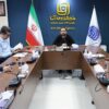 ۲۸ مرداد؛ آغاز دشمنی ساختاری آمریکا با ملت ایران و تداوم الگوی مداخله
