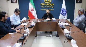 ۲۸ مرداد؛ آغاز دشمنی ساختاری آمریکا با ملت ایران و تداوم الگوی مداخله