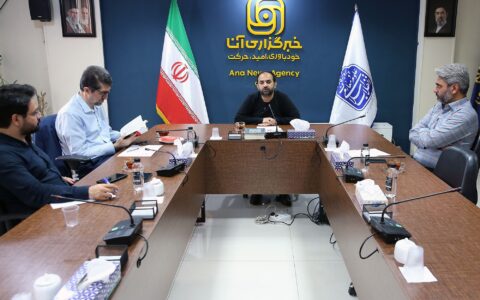 ۲۸ مرداد؛ آغاز دشمنی ساختاری آمریکا با ملت ایران و تداوم الگوی مداخله